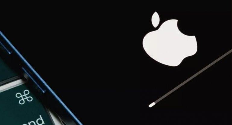 iPhone işlədənlərə təcili çağırış
