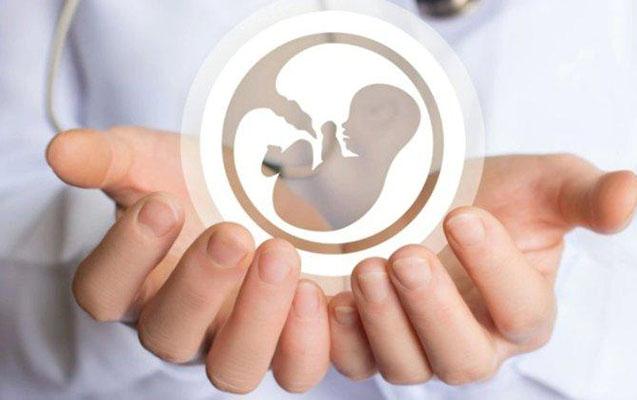 Son 5 ildə Azərbaycanda nə qədər abort qeydə alnıb? - Statistika