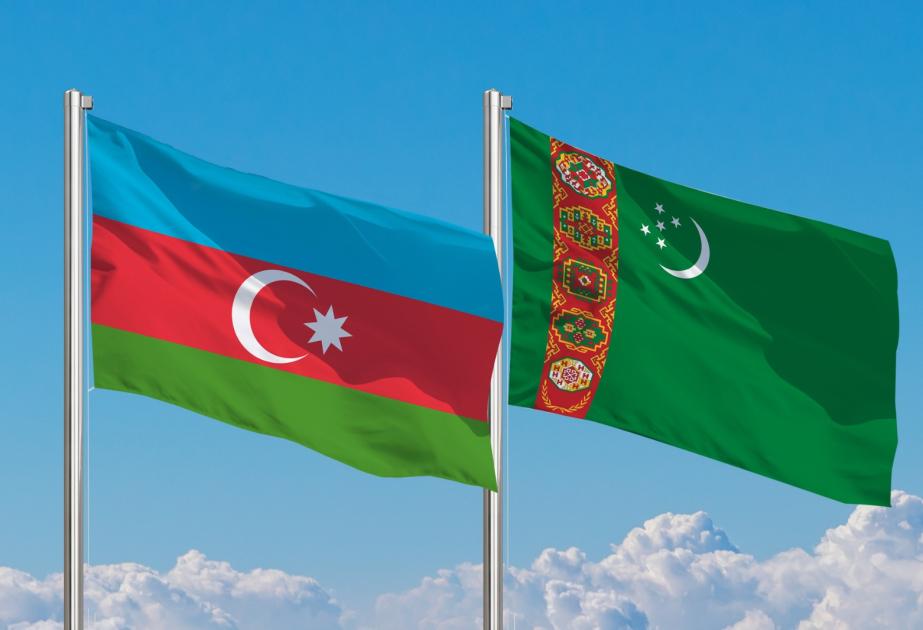 Azərbaycan Türkmənistan əməkdaşlığı: Hər iki region üçün yeni imkanlar yaradır