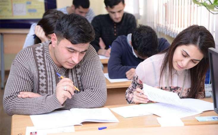 Tələbə adını qazanan ən yaşlı şəxsin adı məlum oldu