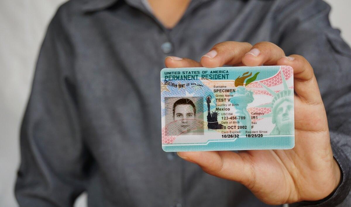 “Green Card” üçün müraciətlər nə zaman başlayacaq?