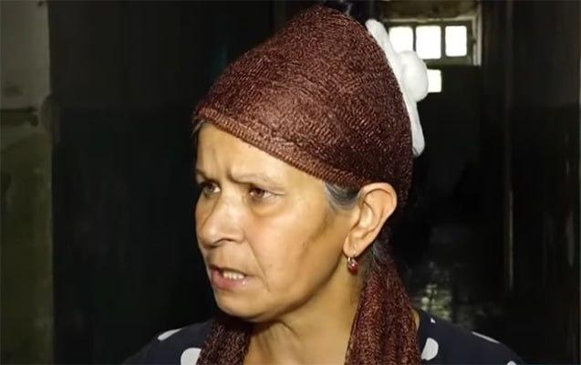“Qızım gördü ki, atasını öldürür, gedib evdən bıçaq gətirdi” – VİDEO