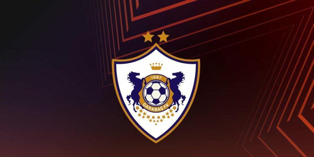 "Qarabağ" kolumbiyalı vinger transfer etdi