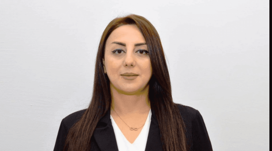 Böyük Qayıdışın təntənəsi: Prezident İlham Əliyevin rəhbərliyi ilə dirçələn Laçın