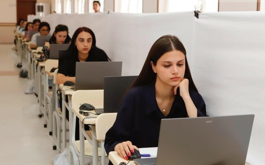MİQ üzrə vakansiya seçiminin nəticələri AÇIQLANDI