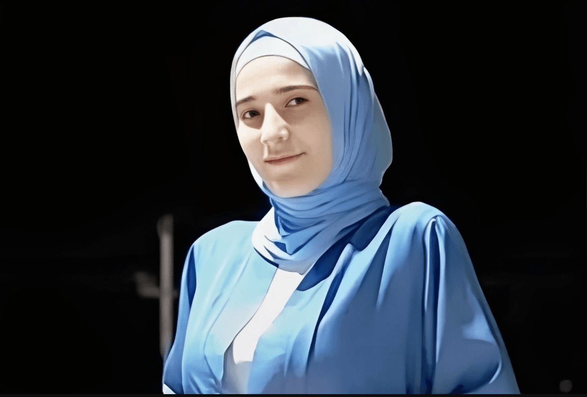 İkinci kurs tələbəsi vəfat etdi