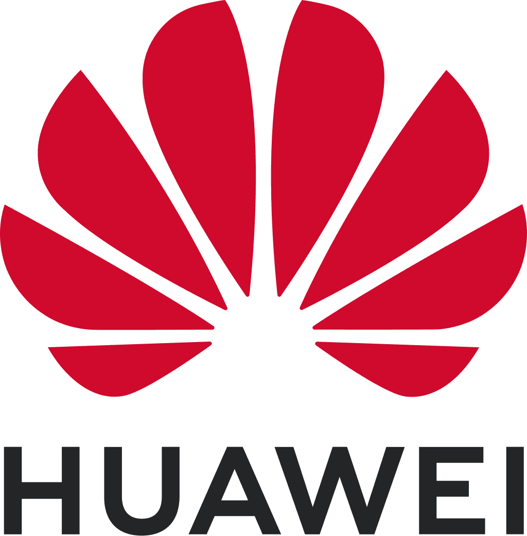 “Huawei”dən üçqat qatlanan yeni telefon - FOTO