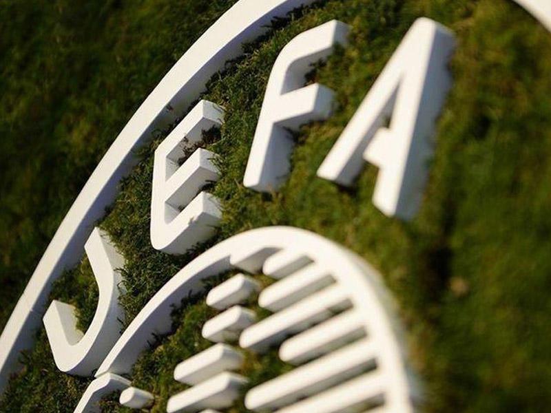 "Qarabağ" sayəsində UEFA reytinqində irəlilədik