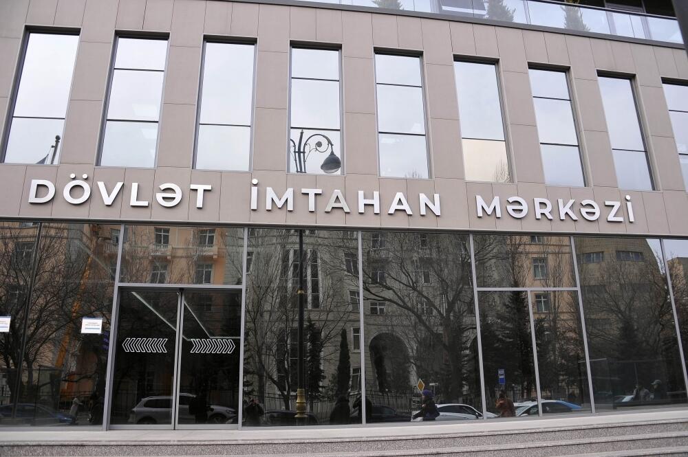Boş qalan yerlərə qəbul müddəti uzadıldı