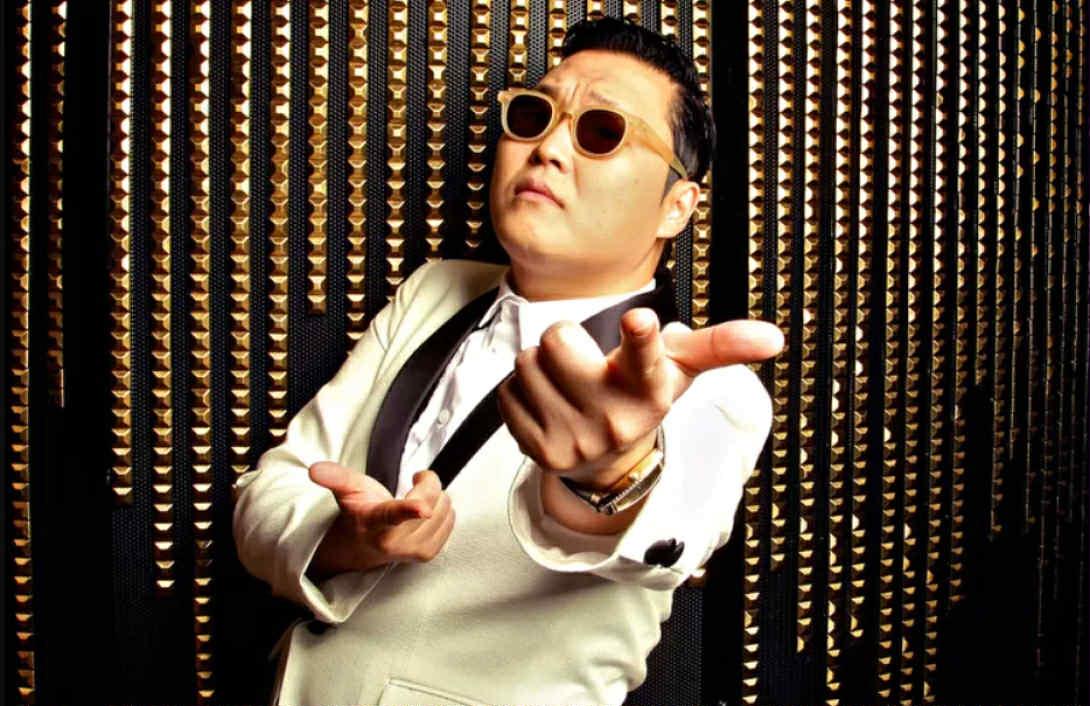 Milyardlarla izlənən “Gangnam Style” ifaçısı barəsində istintaq başladı