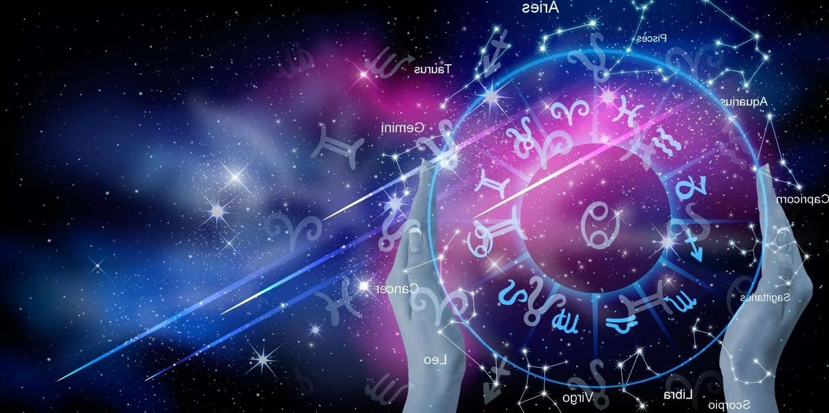 Astrologiyanın ən diqqət çəkən BÜRCLƏRİ