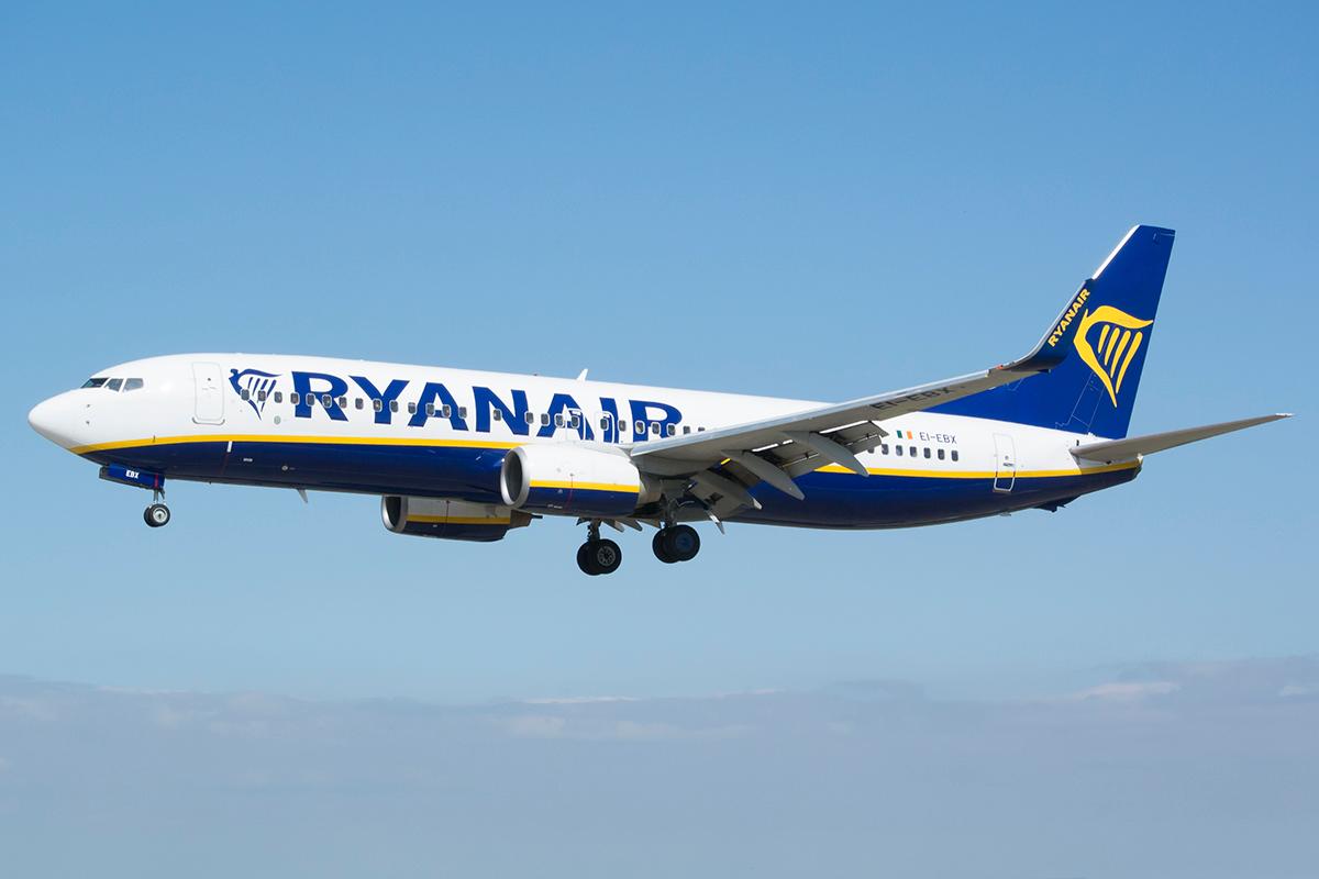 Kağız bilet dövrü bitir - Aviaşirkətdən mühüm dəyişiklik