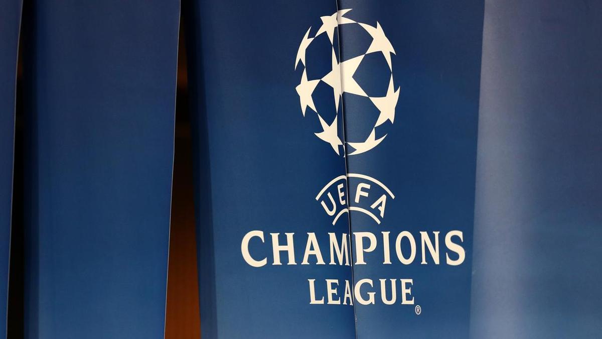 Azərbaycan UEFA reytinqində 2 pillə irəliləyib