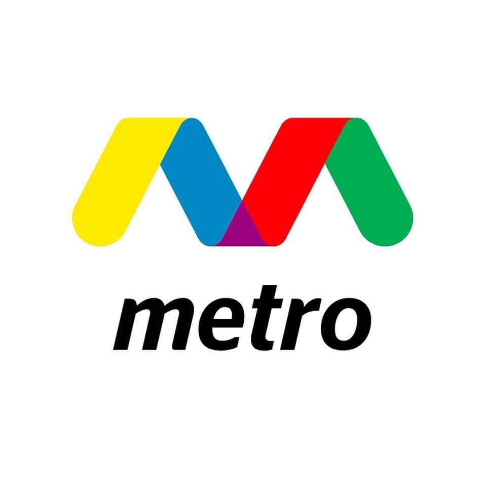Metropoliten gedişhaqqının artırılacağı iddiasına münasibət bildirdi