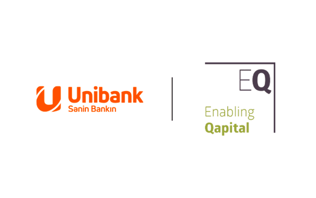 Unibank və Enabling Qapital Luxembourg SA 10 milyon dollarlıq kredit müqaviləsi imzalayıb Unibank və Enabling Qapital Luxembourg SA 10 milyon dollarlıq kredit müqaviləsi imzalayıb