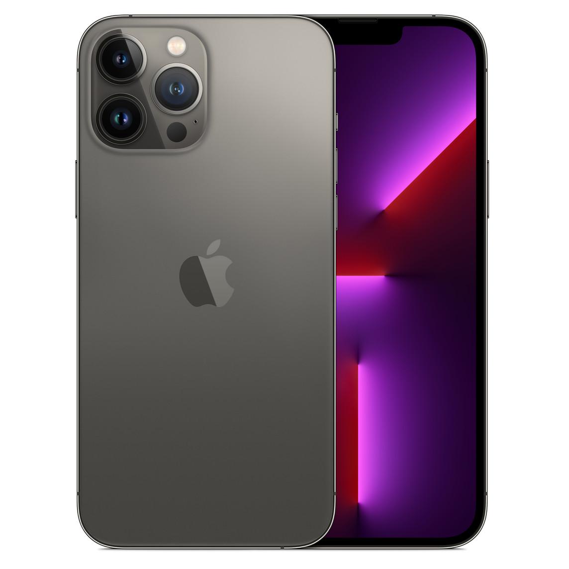 "iPhone 18" seriyasında yeni prosessorlar olacaq