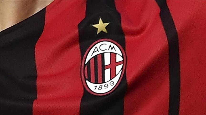 "Milan"dan 40 milyon avroluq transfer