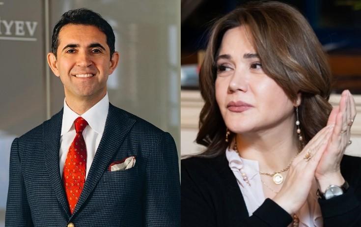 Onlara 4000 manat veriləcək