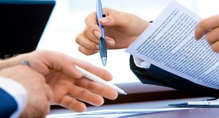 Azərbaycanda bu tanınmışlara 4000 manat veriləcək - ADLAR