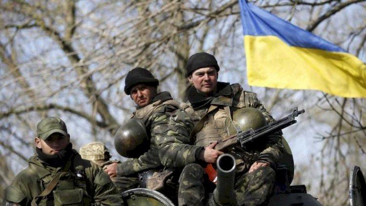 Ukrayna Rusiya neftini hədəf alıb - Məqsəd nədir?