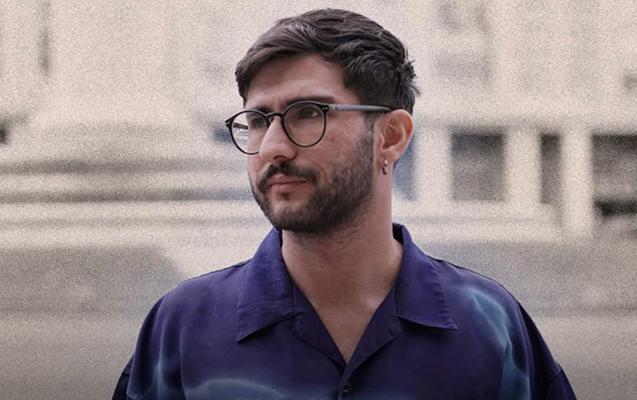 Bəhruz Səmədovla bağlı hökm dəyişmədi
