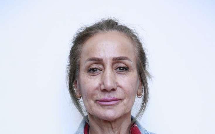 Universitet müəllimi vəfat etdi