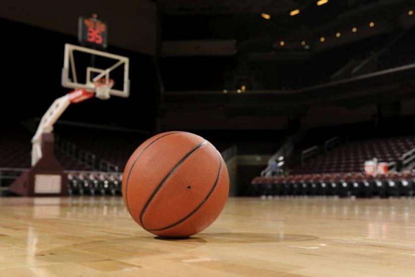 Yerli basketbol klubuna yeni TƏYİNATLAR