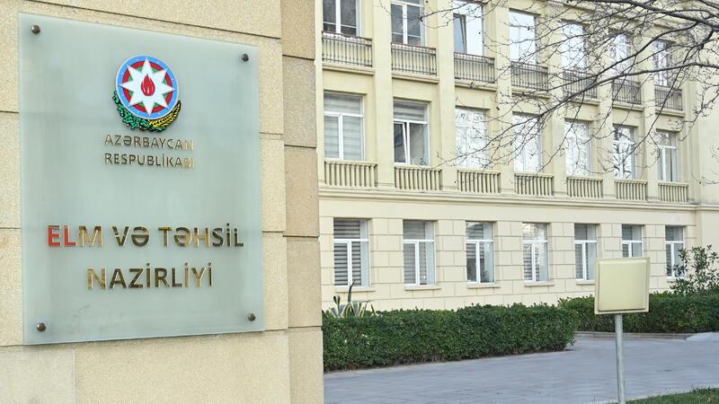 Boş qalan yerlərə qeydiyyat bu tarixdə başlayacaq