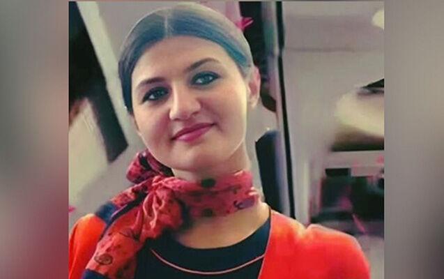 Rusiya Hökumənin ailəsinə sığorta ödənişi edib? - Atası danışdı
