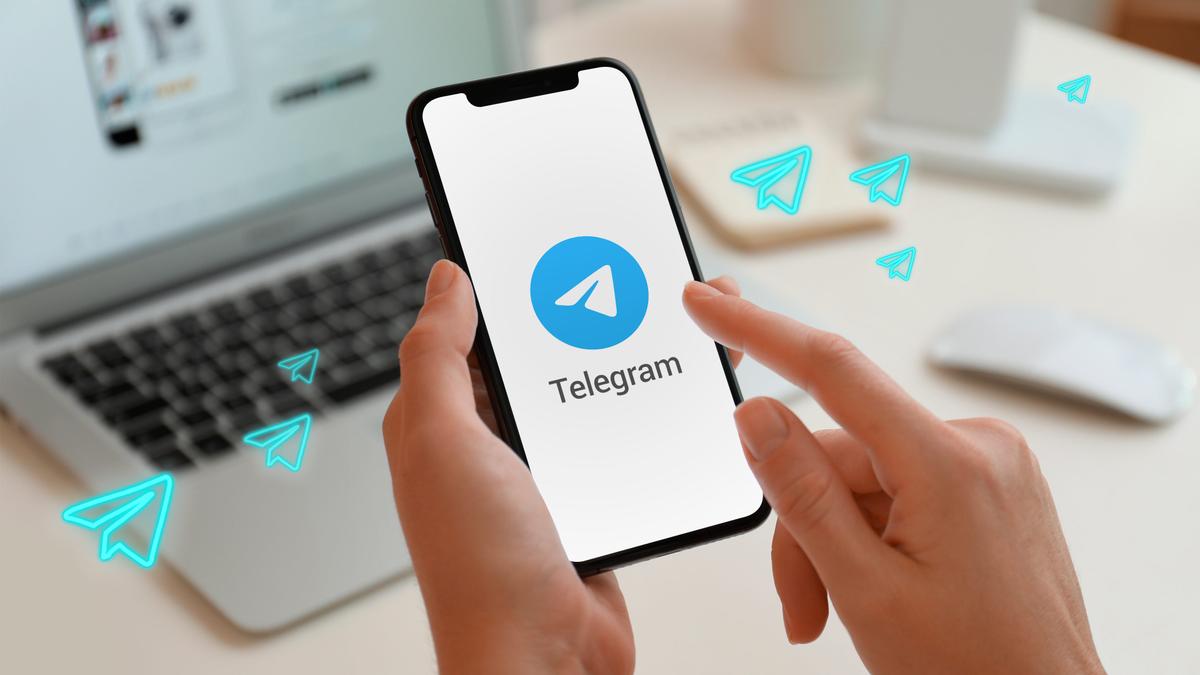 Teleqram üzərindən hücumlarla bağlı araşdırma nəticələri - Açıqlandı