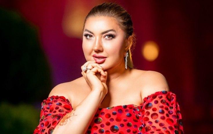 Nazilədən xanımlara XƏBƏRDARLIQ: “Bu iynələri vurdurmayın"