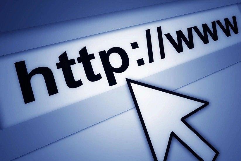 Azərbaycanda 112 saxta domen və 18 IP ünvanı nəzarətə götürüldü