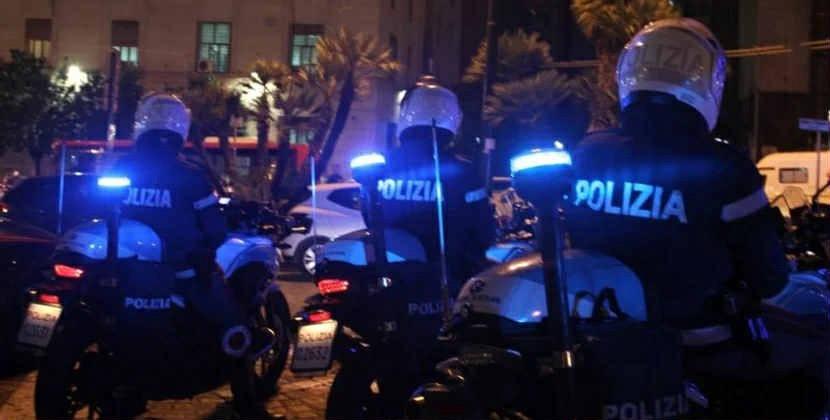 Yaşlı qadın tək olduğu üçün polis çağırdı: Baş verənlər maraq doğurub
