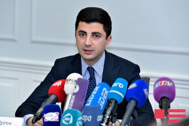 11 min müəllim sertifikasiyada uğursuz olub