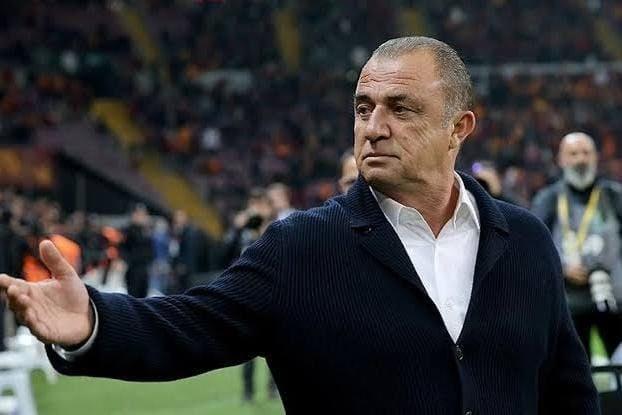 Fatih Terim millimizin baş məşqçisi OLA BİLƏR