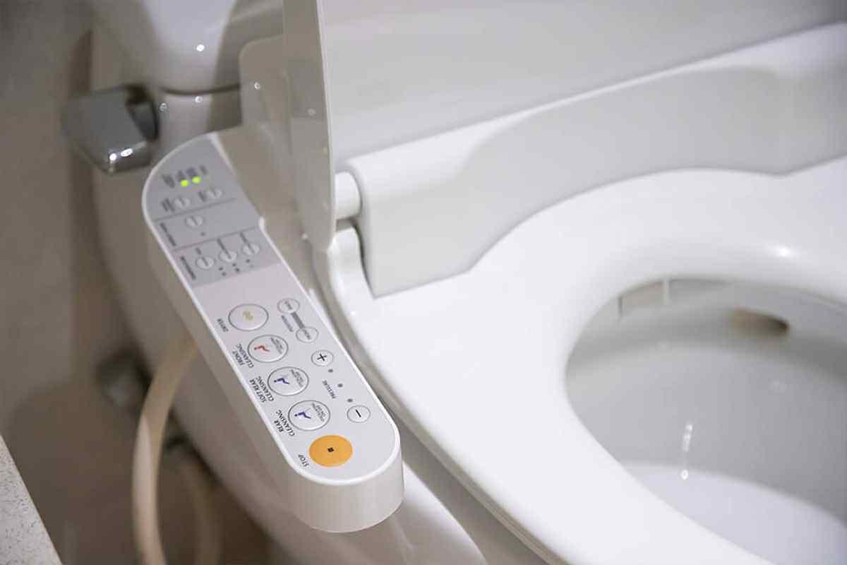 Bunları yalnız Yaponiyada görə bilərsiniz