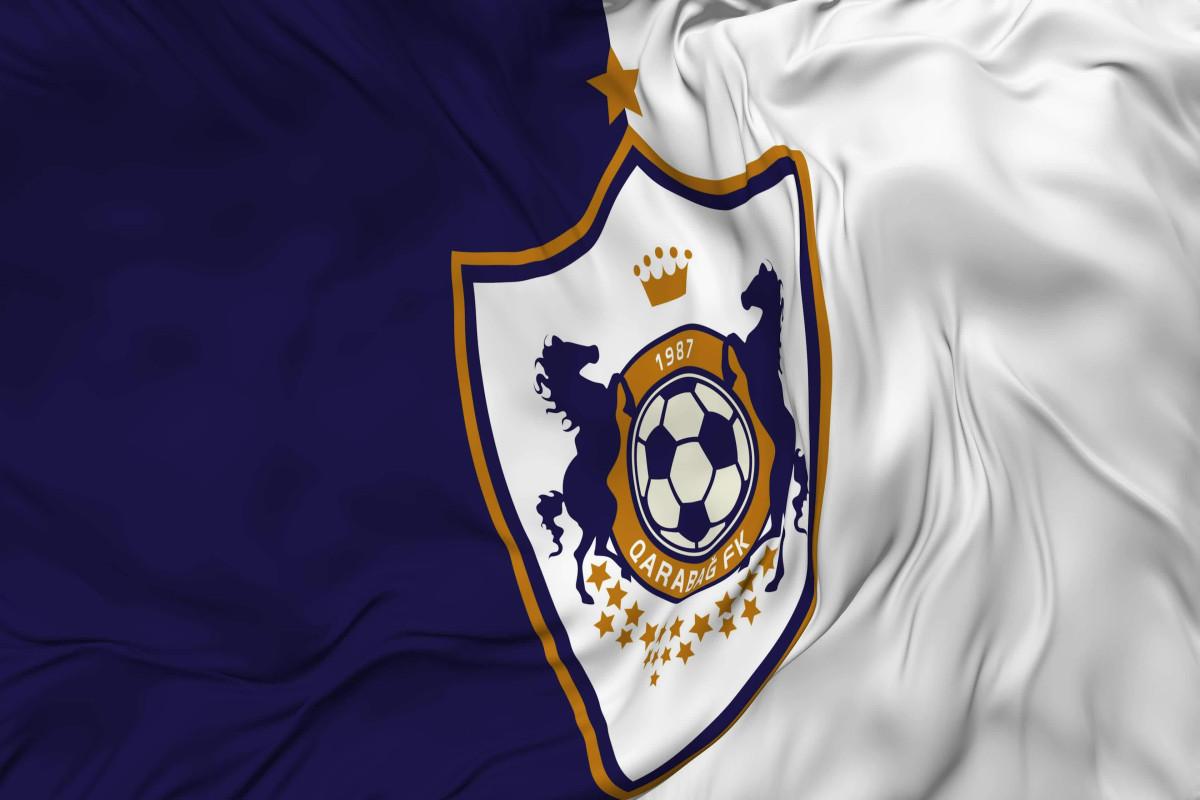 "Qarabağ”səfər matçlarını bu kanal yayımlayacaq