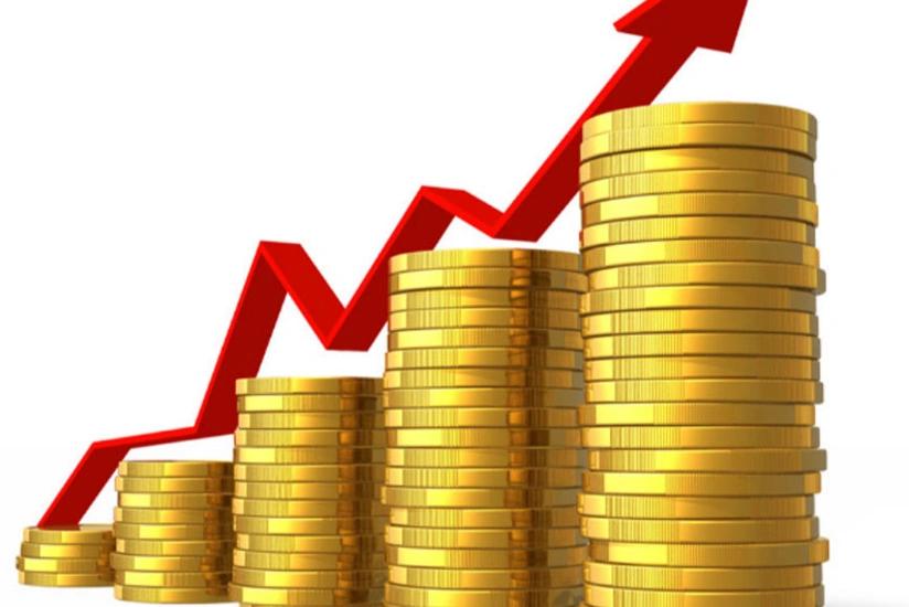 2027-ci ildə bunlara investisiya edənlər qazana bilər