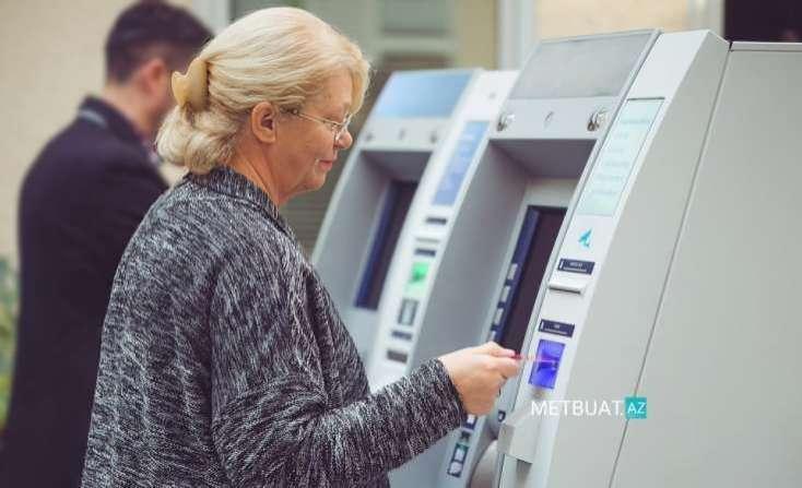 Yeni pensiya modelinə keçilir -Məbləğ artacaq