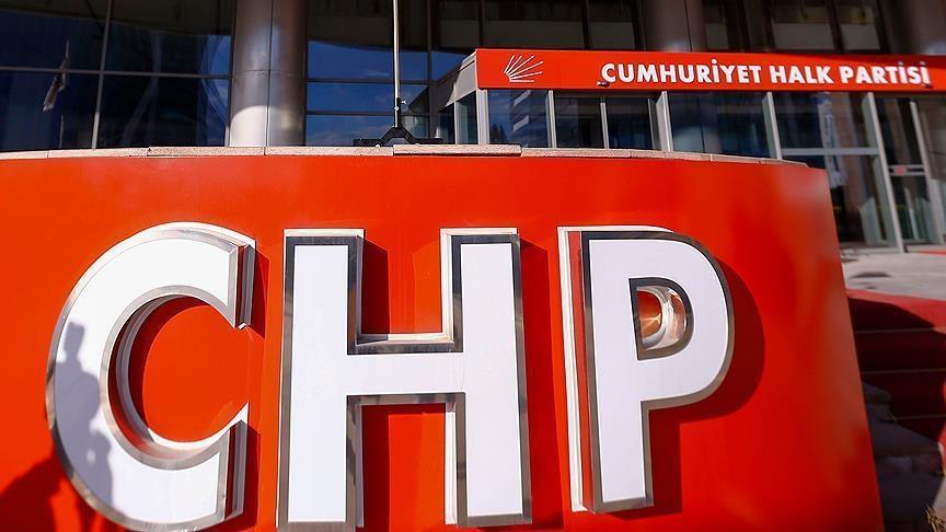 “Qurultay işi” təxirə salındı – CHP məmnundur