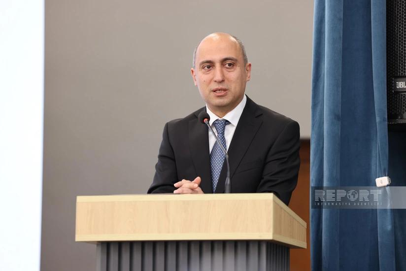Nazir: Keyfiyyətli təhsil ucuz başa gələ bilməz