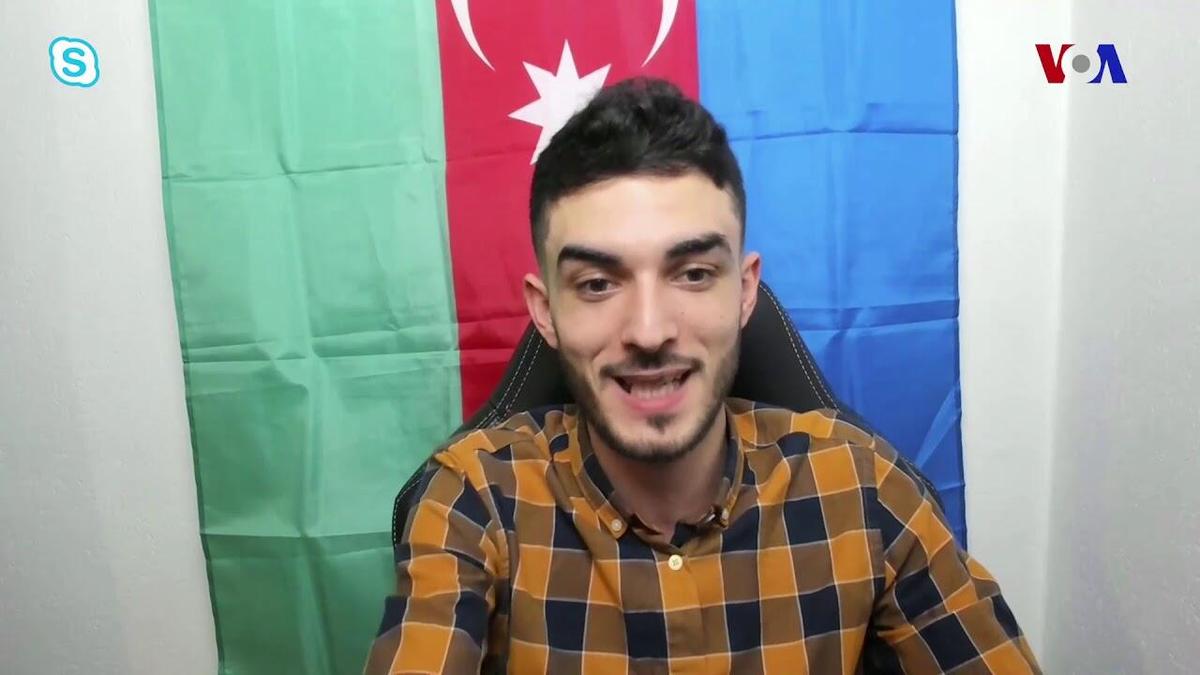 Məhəmməd Mirzəliyə hökm oxundu