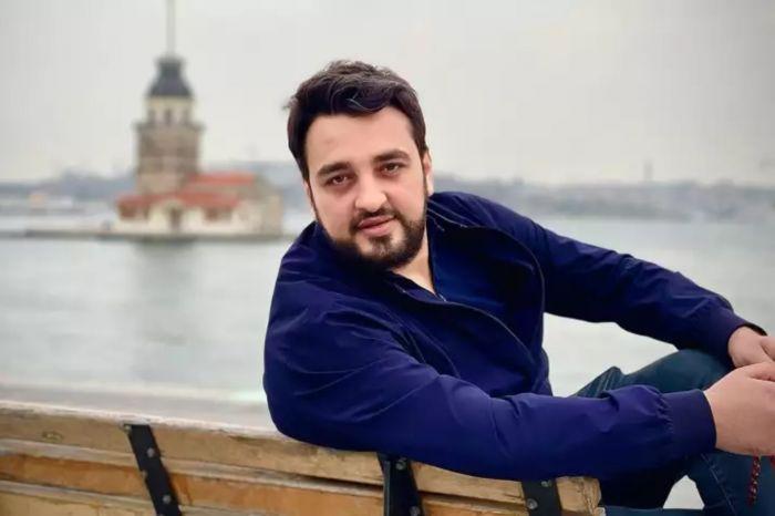 "Rəngarəng" verilişi efirə qayıdır