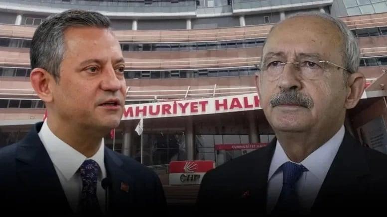 CHP üçün kritik gün: Kamal Kılıçdaroğlu yenidən sədr olacaq?