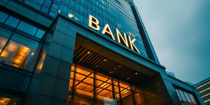 Məşhur aşpaz bir gündə üç bankı qarət etdi - FOTO