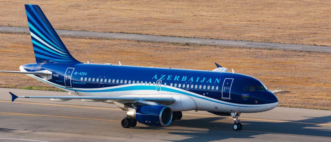 AZAL-da rəhbərlik dəyişdi, amma problemlər bitmir