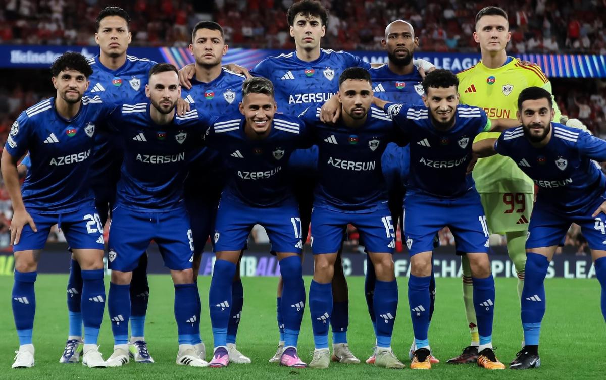 Tarixi qələbə “Qarabağ”a MİLYONLAR QAZANDIRDI