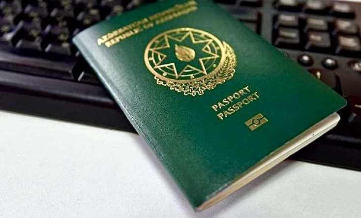 Avqustda Azərbaycanda miqrasiya müraciətləri 45 mindən çox olub