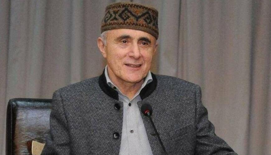 “Arvaddır, boşayıram, yenə alacağam”