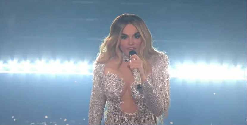 İsrail iştirak edəcəyi təqdirdə İspaniya “Eurovision”u boykot edəcək: “Böyük beşlik” qalmaqalın mərkəzində
